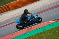 motorbikes;no-limits;peter-wileman-photography;portimao;portugal;trackday-digital-images